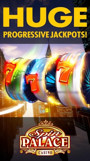 Real money blackjack ios