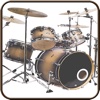 Drums Lessions - How To Play Durms With Videos Pro