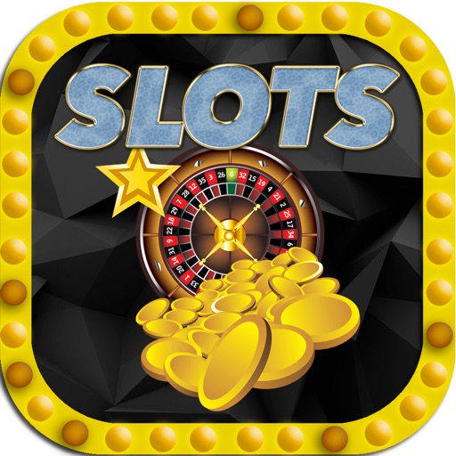 Super Casino Las Vegas Slots - Entertainment City icon