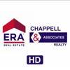 ERA Chappell & Associates for iPad