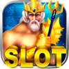 777 A Advanced Slots God Of The Sea Heaven Game - FREE Vegas Classic Spin & Big Win