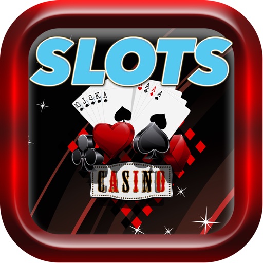 Slots Paradise Wild Casino - Best Free Slots icon