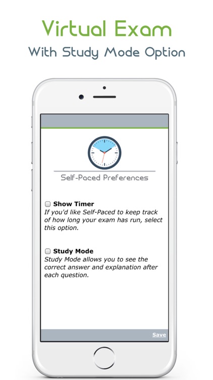 PgMP: Program Management Professional screenshot-3