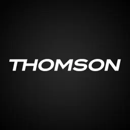 Thombox2.0 app icon