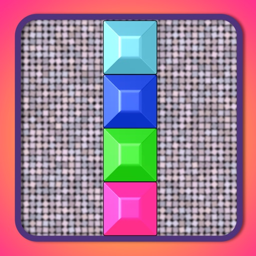 GROWING TOWER - BUILD TO THE SKY  Free iOS App