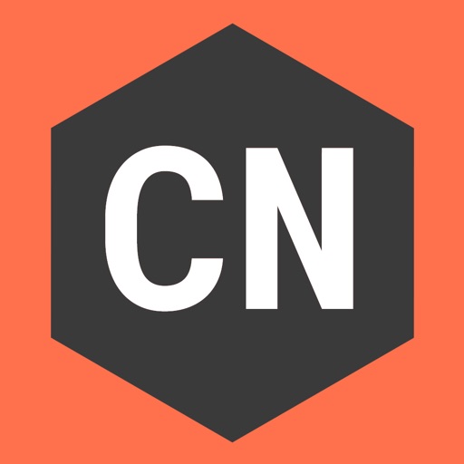 Carbon Native Kitchen Sink icon