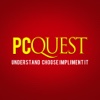 PCQuest Magazines