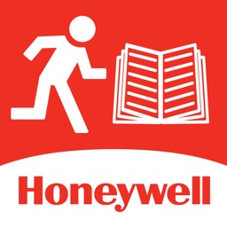 Notification e-Catalog