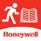 With this Honeywell electronic catalog for Voice Alarm/Public Address and Emergency Lighting, you are always up-to-date