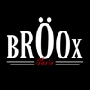 BROOX