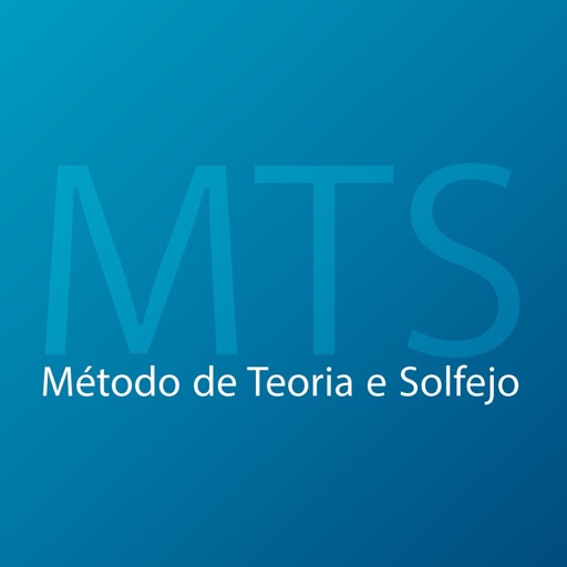 MTS Mobile