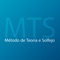 O MTS Mobile Light trata-se de um aplicativo cujo objetivo é auxiliar no estudo do Método de Teoria e Solfejo (MTS) utilizado pela Congregação Cristã no Brasil (CCB), especialmente com relação à Linguagem Rítmica