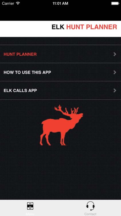 Elk Hunting Strategy - For Big Game Hunting screenshot-3