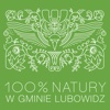 100% Natury w gminie Lubowidz