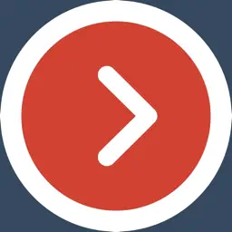 Correct Side app icon