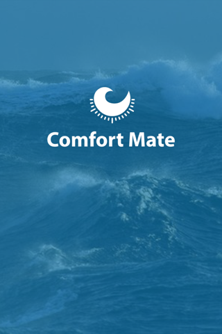 Comfort Mate screenshot 4