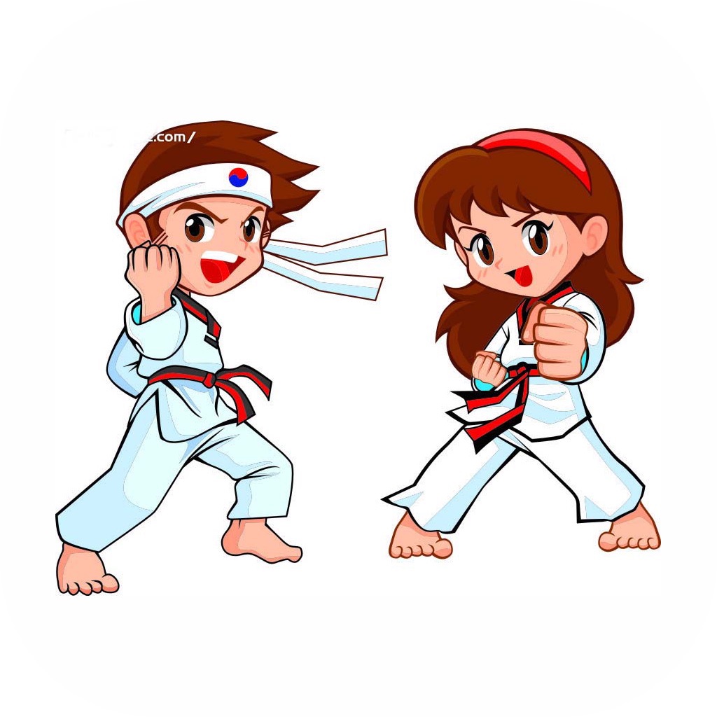 拳击教学-拳击训练自学教程