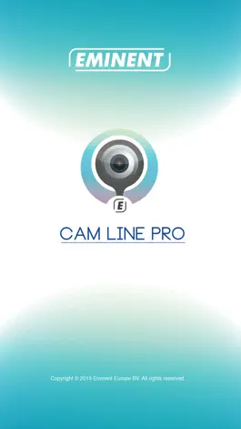 Game screenshot CamLine Pro mod apk