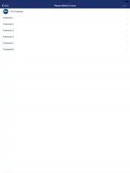 freeskate ipad images 2
