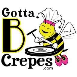 Gotta B Crepes