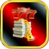 777 Play Jackpot Grand Tap - Slots Machines Deluxe Edition