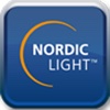 Nordic Light Smart Control 21
