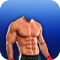 Six Pack Photo Montage app helps you check how's you look in Six Pack Body