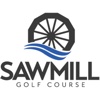 Sawmill Golf