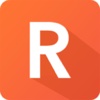 RiSE - The Social Commerce Platform