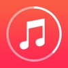 Free Music - Unlimited Music Play.er & Cloud Songs Streaming for YouTube, SoundCloud