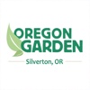 The Oregon Garden