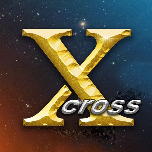 Simulator for MH Generations