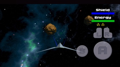 Screenshot #3 pour Fox Wing