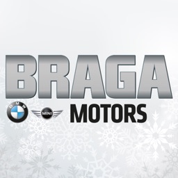 Braga Motors