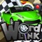 Words Link & Search for Real Cars Puzzle Game Pro