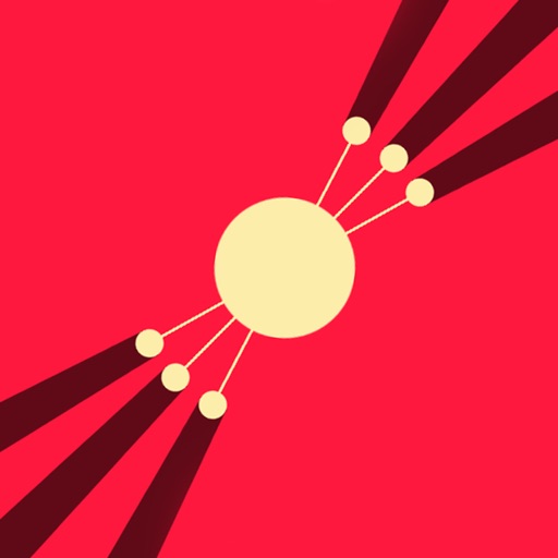 ab2 - Mobile Edition