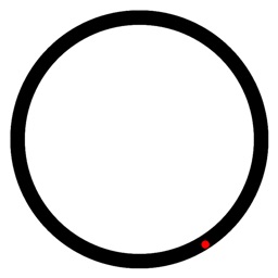 Endless Mission:Round the ball