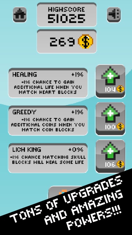 Hero Slide screenshot-4