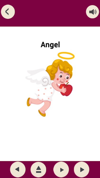 Preschool & Kindergarten Splash ABC Learning