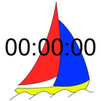 TrackerStar app icon - Sports app for iPhone