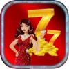 DoubleUp Casino Las Vegas Fortune