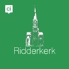 Ridderkerk