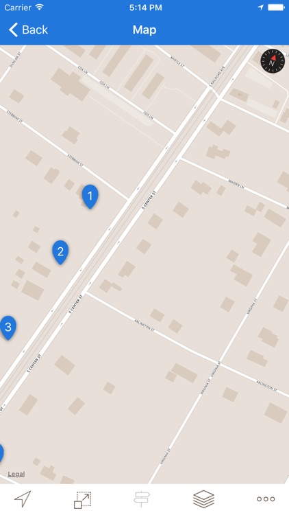 Ashland, Virginia screenshot-4