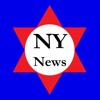 New York News - Breaking News