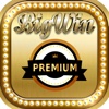 Big Win Casino Video Machines - Premium Slots Edition Game