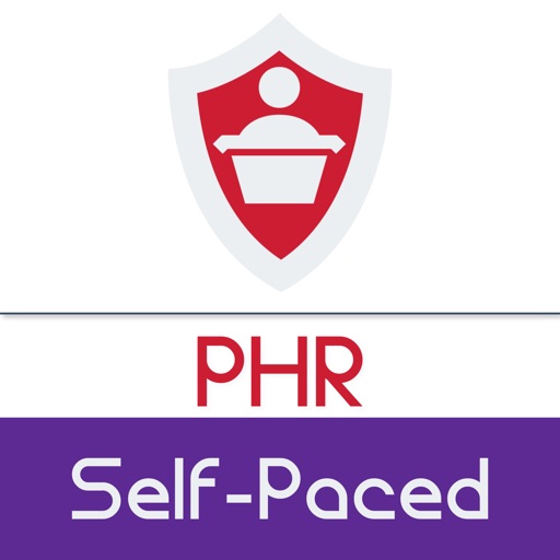 PHR: Professional in Human Resources