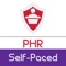 By earning the Professional in Human Resources® (PHR®) certification you demonstrate a mastery of the technical and operational aspects of HR practices and U
