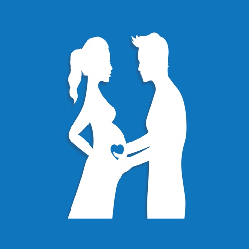 Baby Gender Predictor - Sweet Home