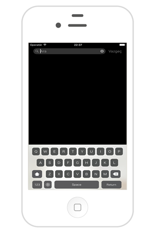 Solid Keyboard screenshot 2