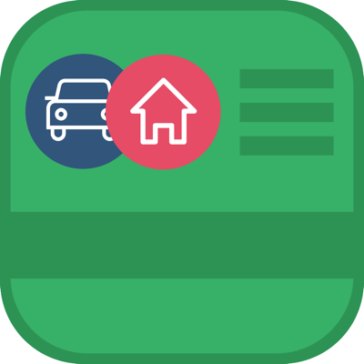 Kredi Bulma ve Taksit Hesaplama - Finans Cepte